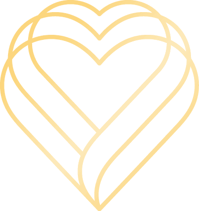 Expanding-Heart-Tarot