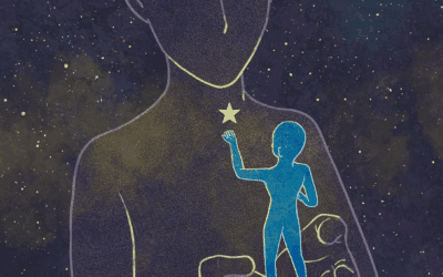 Navigating Life’s Challenges:  The Power of The Pause
